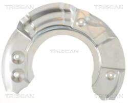 TRISCAN Protectie disc frana TRISCAN 8125 11109 (8125 11109)