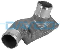 DAYCO Termostat, lichid racire DAYCO DT1182H (DT1182H)