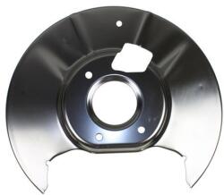 METZGER Protectie disc frana METZGER 6115265 (6115265)