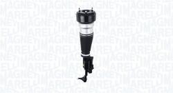 Magneti Marelli Brat arc pneumatic MAGNETI MARELLI 350401400001 (350401400001)