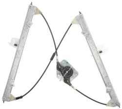 Blic Mecanism actionare geam Blic 6060-00-FI1356 (6060-00-FI1356) - fixbox