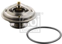 Febi Bilstein Termostat, lichid racire FEBI BILSTEIN 18292 (18292)
