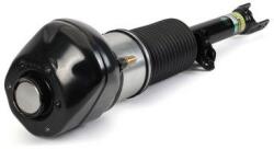 Arnott Brat arc pneumatic Arnott AS-3371 (AS-3371)