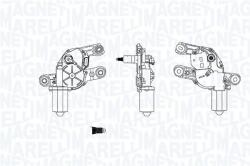 Magneti Marelli Motor stergator MAGNETI MARELLI 064075800010 (064075800010)