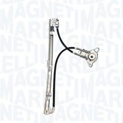 Magneti Marelli Mecanism actionare geam MAGNETI MARELLI 350103219800 (350103219800)