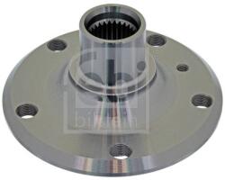 Febi Bilstein Butuc roata FEBI BILSTEIN 49258 (49258)