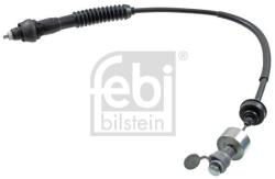 Febi Bilstein Cablu ambreiaj FEBI BILSTEIN 197464 (197464)