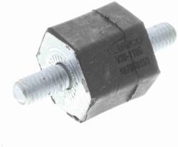 VAICO Tampon, filtru de aer VAICO V30-1186 (V30-1186)