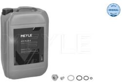 MEYLE Set piese, schimb de ulei cutie de viteze automată MEYLE 11-14 135 0002/XK 10 l