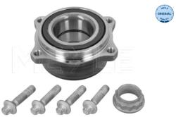 MEYLE Butuc roata MEYLE 014 750 0008 (014 750 0008)