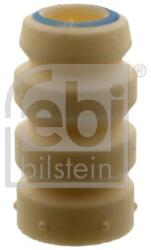 Febi Bilstein Tampon cauciuc, suspensie FEBI BILSTEIN 37190 (37190)