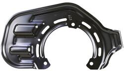 METZGER Protectie disc frana METZGER 6115464 (6115464)