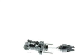 AISIN Pompa centrala, ambreiaj AISIN CMT-138 (CMT-138)