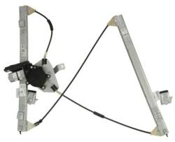 Blic Mecanism actionare geam Blic 6060-00-AL PT51SCM L (6060-00-AL PT51SCM L) - fixbox