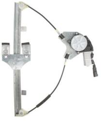 Blic Mecanism actionare geam Blic 6060-00-VW4785 (6060-00-VW4785) - fixbox
