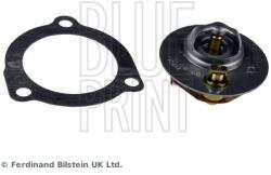 BLUE PRINT Termostat, lichid racire BLUE PRINT ADM59203 (ADM59203)