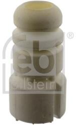 Febi Bilstein Tampon cauciuc, suspensie FEBI BILSTEIN 37210 (37210)