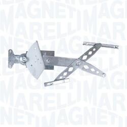 Magneti Marelli Mecanism actionare geam MAGNETI MARELLI 350103189400 (350103189400)