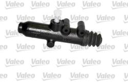 VALEO Pompa centrala, ambreiaj VALEO 874527 (874527)