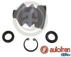 Autofren Seinsa Set reparatie, pompa centrala ambreiaj AUTOFREN SEINSA D1571 (D1571)