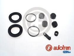 Autofren Seinsa Set reparatie, etrier AUTOFREN SEINSA D41980 (D41980)
