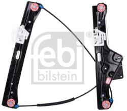 Febi Bilstein Mecanism actionare geam FEBI BILSTEIN 176515 (176515)