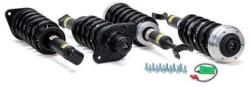 Arnott Set suspensie, arcuri elicoidale / amortizoare Arnott C-2718 (C-2718)