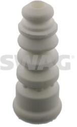 SWAG Tampon cauciuc, suspensie SWAG 30 91 8400 (30 91 8400)