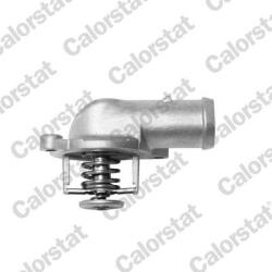 CALORSTAT by Vernet Termostat, lichid racire CALORSTAT by Vernet TH6966.87J (TH6966.87J)