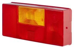 HELLA Dispersor, lampa spate HELLA 9EL 137 792-011 (9EL 137 792-011)