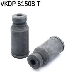 SKF Kit protectie praf, amortizor SKF VKDP 81508 T (VKDP 81508 T)