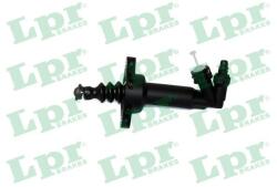 LPR Cilindru receptor ambreiaj LPR 3237 (3237)