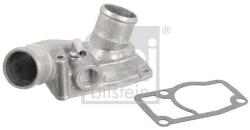 Febi Bilstein Termostat, lichid racire FEBI BILSTEIN 105994 (105994)