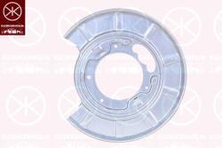 Klokkerholm Protectie disc frana KLOKKERHOLM 3542877 (3542877)