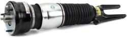 Arnott Brat arc pneumatic Arnott AS-3376 (AS-3376)