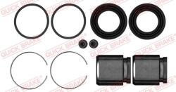 Quick Brake Set reparatie, etrier QUICK BRAKE 114-5056 (114-5056)