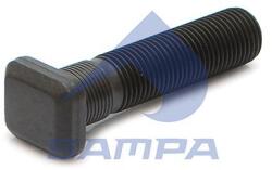 SAMPA Bolt roata SAMPA 041.001 (041.001)