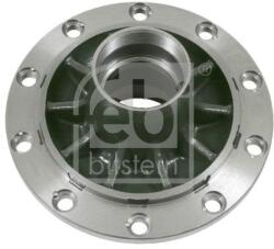 Febi Bilstein Butuc roata FEBI BILSTEIN 06074 (06074)