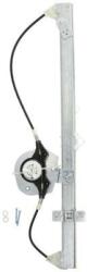 Blic Mecanism actionare geam Blic 6060-00-FI2515 SM (6060-00-FI2515 SM) - fixbox