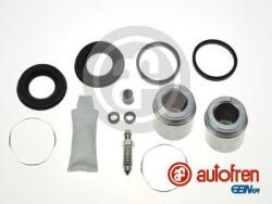 Autofren Seinsa Set reparatie, etrier AUTOFREN SEINSA D41071C (D41071C)