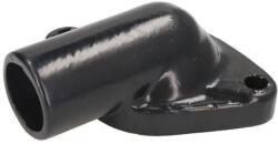 THERMOTEC Carcasa termostat THERMOTEC D2AG007TT (D2AG007TT)
