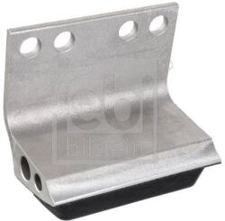 Febi Bilstein Tampon cauciuc, suspensie FEBI BILSTEIN 179525 (179525)