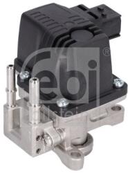 febi bilstein Modul dozare, injectie aditiv FEBI BILSTEIN 198045