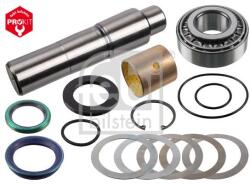 Febi Bilstein Set reparatie, pivot FEBI BILSTEIN 09937 (09937)