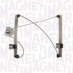Magneti Marelli Mecanism actionare geam MAGNETI MARELLI 350103170249 (350103170249) - fixbox