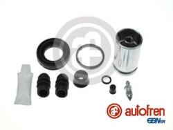 Autofren Seinsa Set reparatie, etrier AUTOFREN SEINSA D4848K (D4848K)