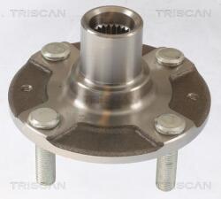 TRISCAN Butuc roata TRISCAN 8535 43004 (8535 43004)