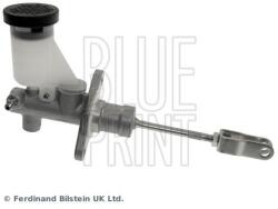 BLUE PRINT Pompa centrala, ambreiaj BLUE PRINT ADN13470 (ADN13470)