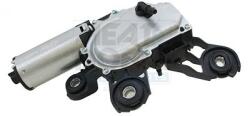 MEAT & DORIA Motor stergator MEAT & DORIA 27217 (27217)