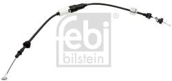 Febi Bilstein Cablu ambreiaj FEBI BILSTEIN 186062 (186062)